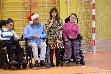 Prednovoletno srečanje otrok in mladostnikov CIRIUS-a Kamnik (32)